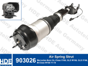 HDE 903026