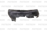 PATRON P722004AR