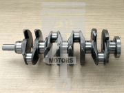 All4MOTORS EMC0505