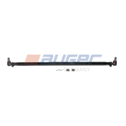 AUGER 11096