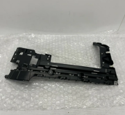 LAND ROVER LR117254