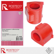 Rosteco 20494