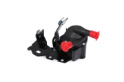 Stellox 2400023SX