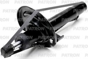 PATRON PSA333718