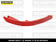 SCHOFFER SHF14047