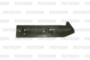 PATRON P76VG040AL