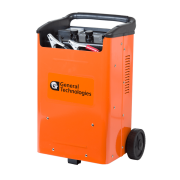 General Technologies GTJC540 Пуско-зарядное устройство GT-JC540 General Technologies