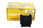 ZENTPARTS Z02602