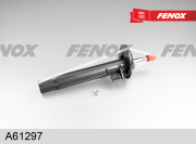 FENOX A61297