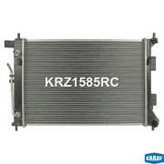 Krauf KRZ1585RC