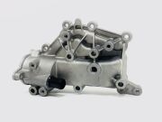 Ukor Auto U0909404