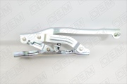 O.E.M. OEM0064PKR