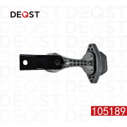 DEQST 105189