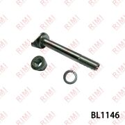 RIMI BL1146