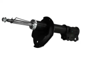 ZENTPARTS Z00445
