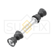 SUFIX SJ1485