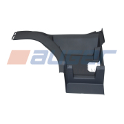 AUGER 66870