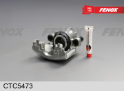FENOX CTC5473
