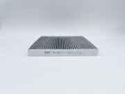 Big filter GB9984C