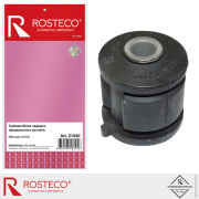 Rosteco 21040