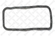 Stellox 1129002SX
