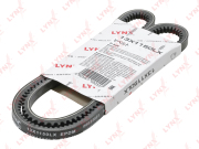 LYNXauto 1 * * * X