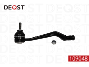 DEQST 109048