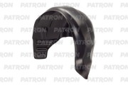 PATRON P722612AR