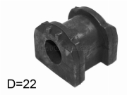 Sat ST4056A079
