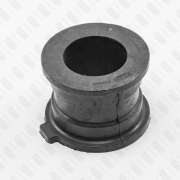 FIXAR FG0997