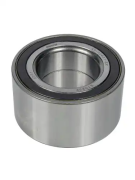 Stellox 4030431SX 