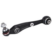 Febi 185591