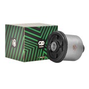 PILENGA RBP3061