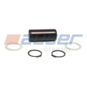 AUGER 52781