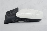 O.E.M. OEM0018ZL