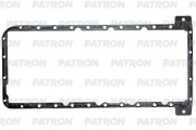 PATRON PG40027