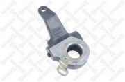 Stellox 8504174SX