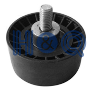 H&Q 1003DA108