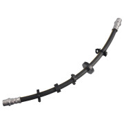 Febi 30292