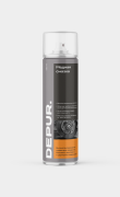 DEPUR DPR5894