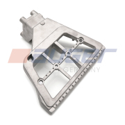 AUGER 67387