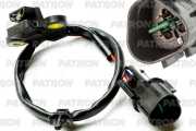 PATRON PE40225