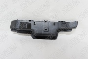 O.E.M. OEM0147KBPR