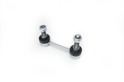 ZF Russia 3 * * * R