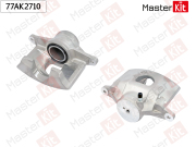 MasterKit 77AK2710
