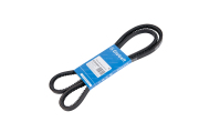 Globelt XPA1400