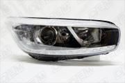 O.E.M. OEM0101FR