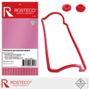 Rosteco 21401