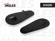 Miles A * * * 1