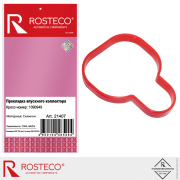 Rosteco 21407